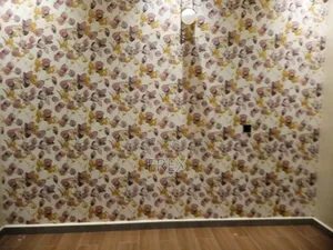 Wallpaper Stickers for Your Home
