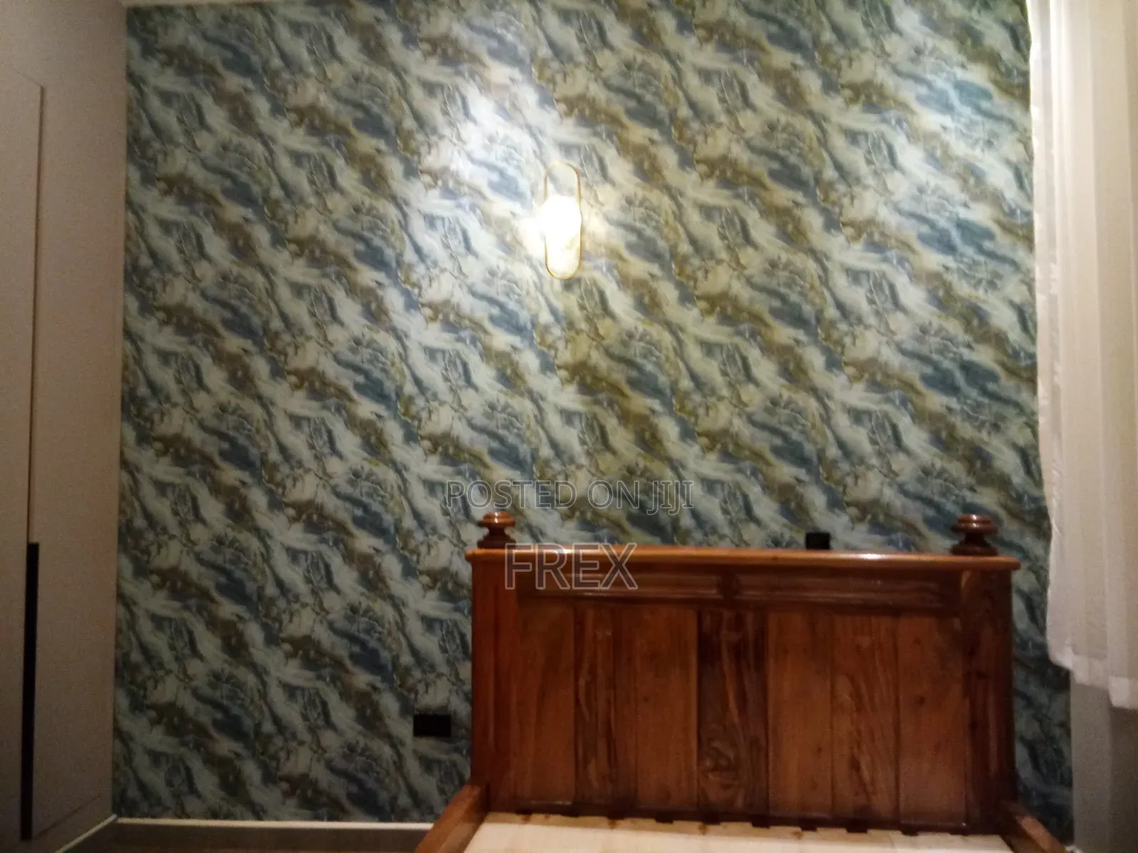 Wallpaper Stickers for Your Home