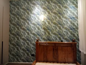 Wallpaper Stickers for Your Home