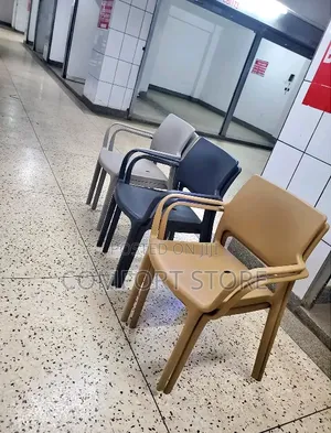 Plastic Chair Plastic Chairs for Restaurant Hotel Home Cafe