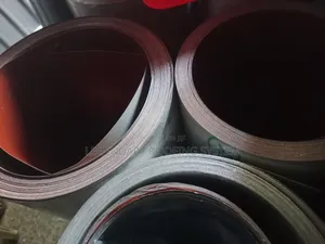 Plain Sheets Colour/ Valley Sheet