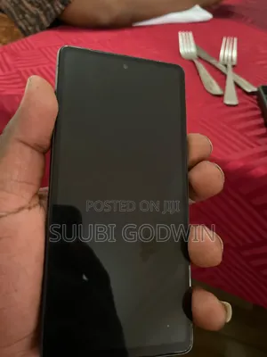 Google Pixel 7 128 GB Black