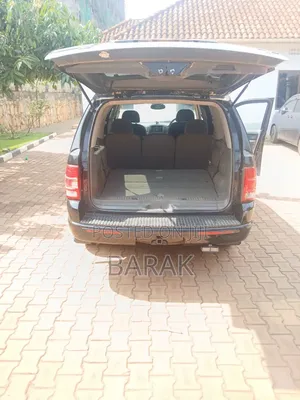 Ford Explorer Sport Trac 4x4 XLT Premium 2004 Black