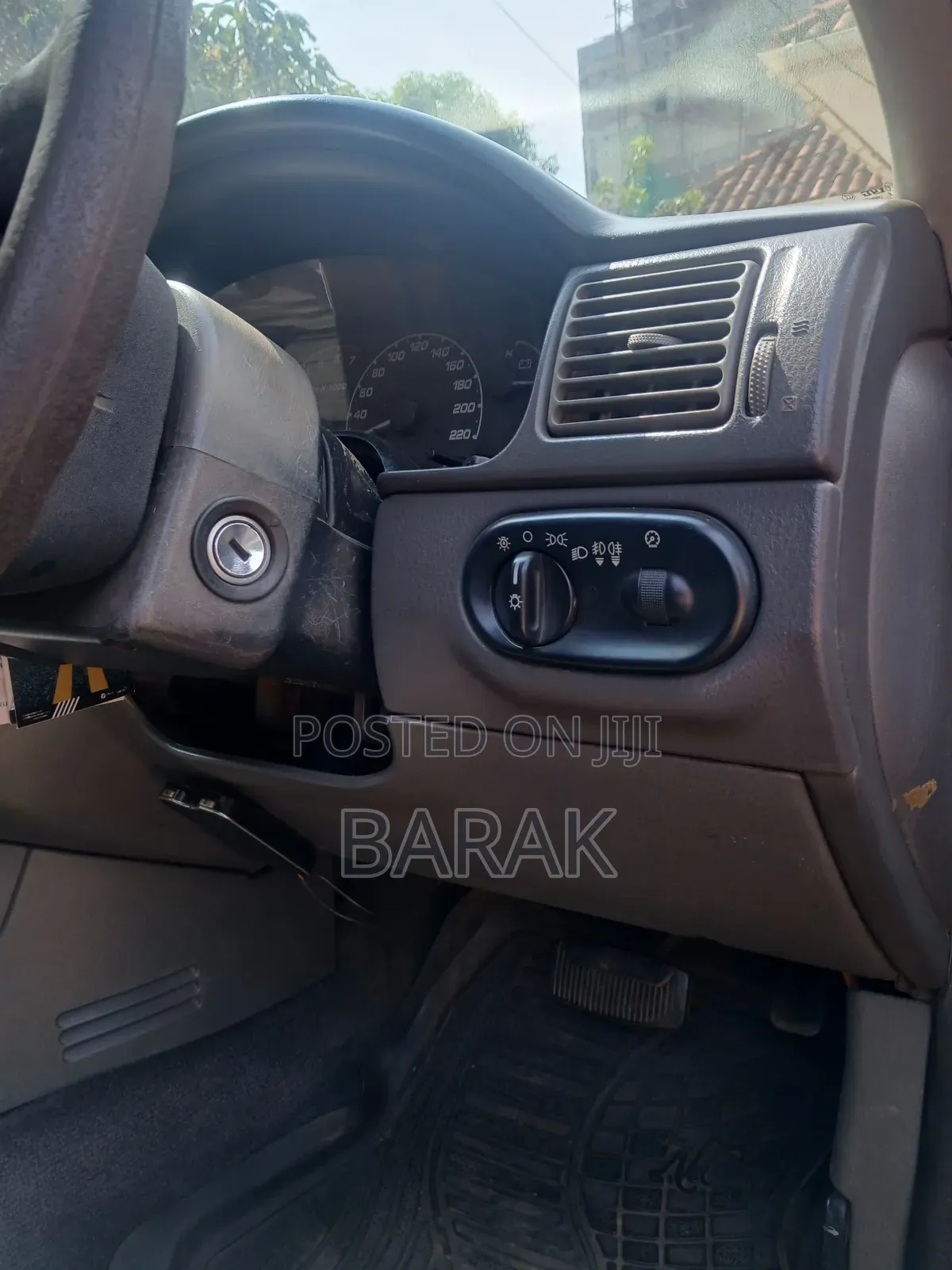 Ford Explorer Sport Trac 4x4 XLT Premium 2004 Black