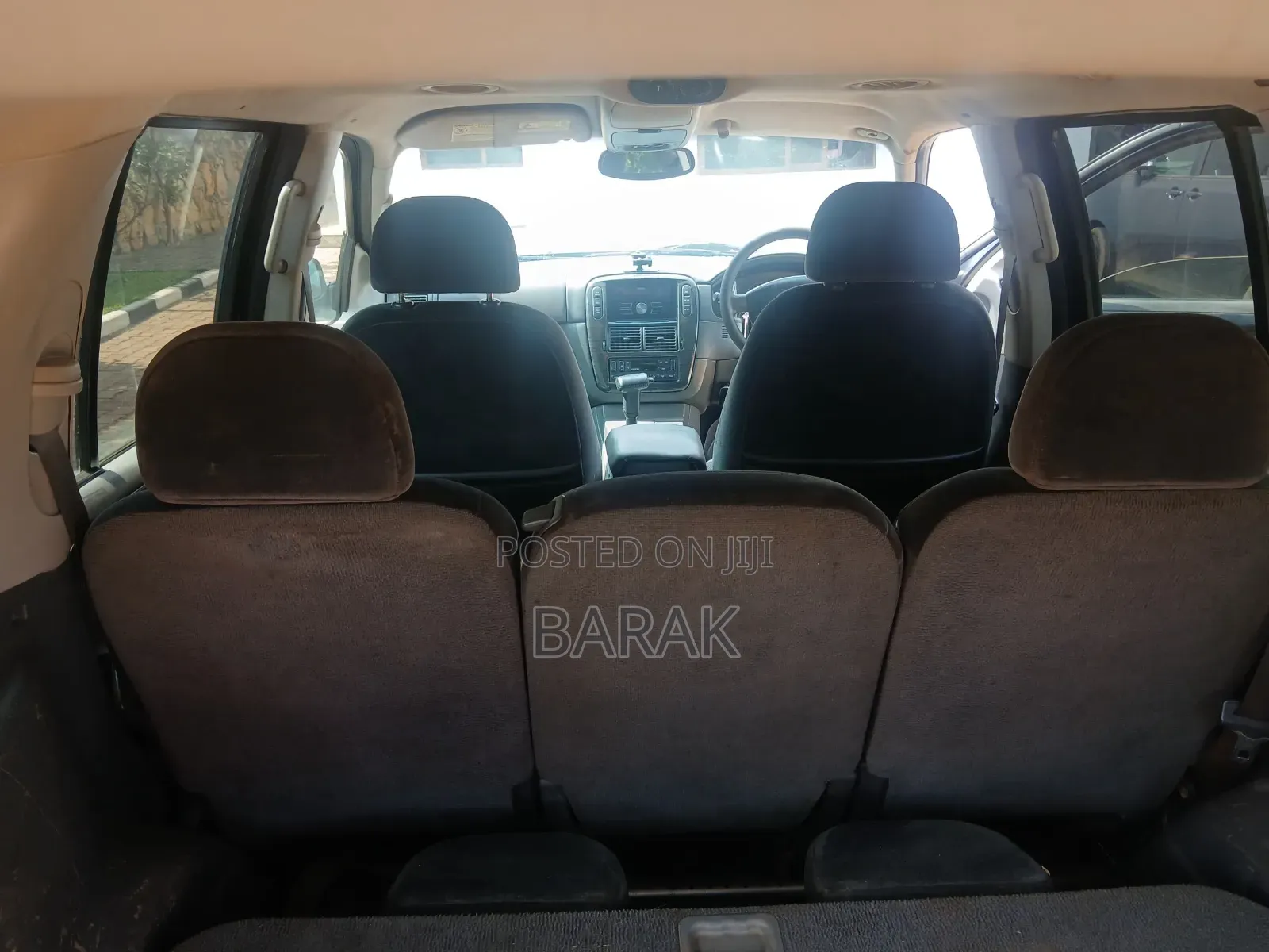 Ford Explorer Sport Trac 4x4 XLT Premium 2004 Black