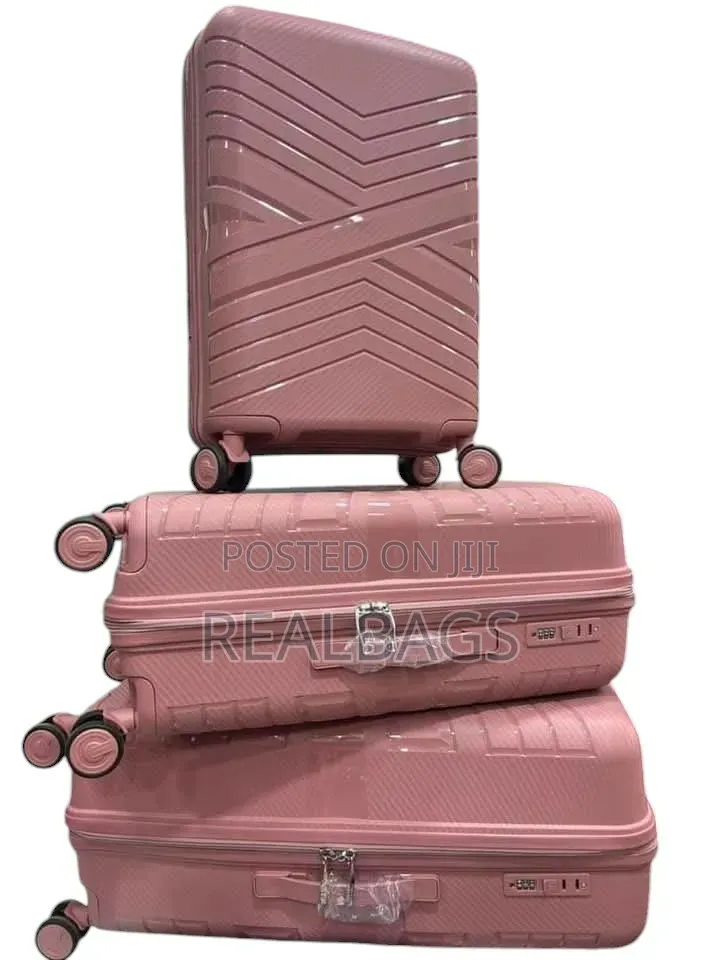 Travellers Choice.Tc