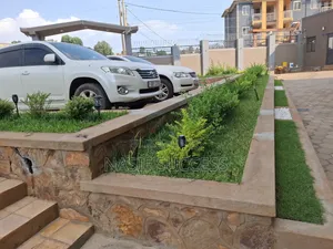 2bdrm Apartment in Kyaliwajalla Estate, Kira for rent