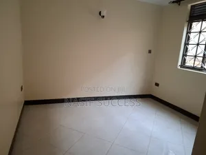 2bdrm Apartment in Kyaliwajalla Estate, Kira for rent
