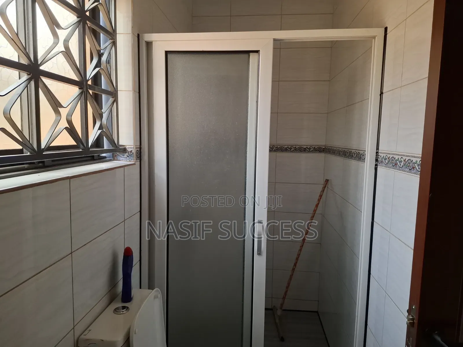 2bdrm Apartment in Kyaliwajalla Estate, Kira for rent