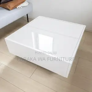 Center-Table-Center-Table-Centre-Tables-Centre-Tables-Centres-Stoolg