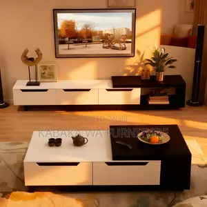 Centre-Tables-Classic-Center-Table-Center-Tables-Centre-Table-Table40