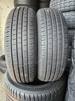 195 70 R14 Used Kapsin We Care More About Your Cars
