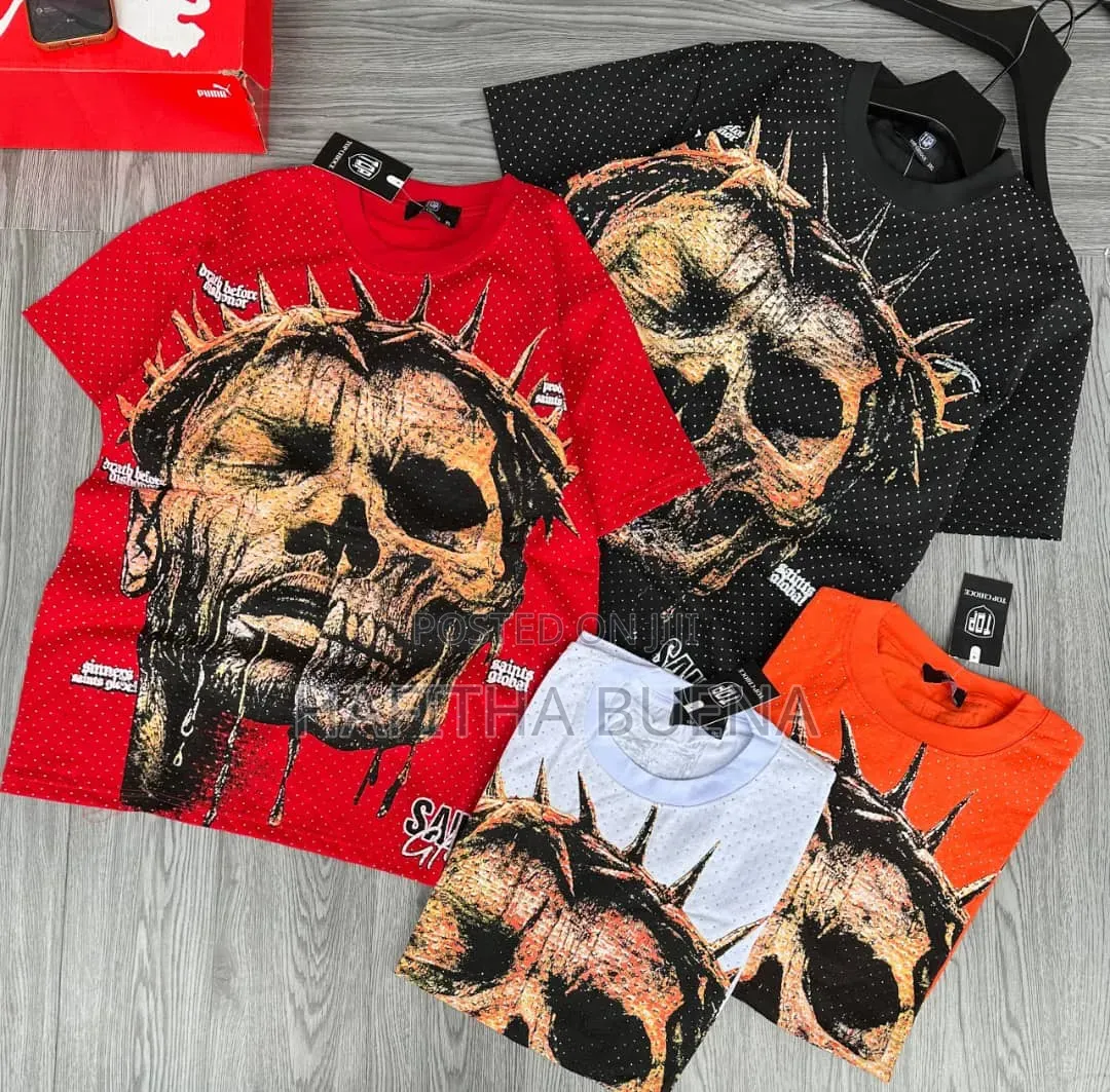 Men's Tshirts
