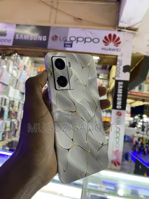 Oppo A77s 128 GB