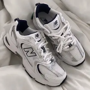 Classic Sneakers