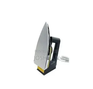 Flat Iron, Single Coil Hotplate, 2l Top Scarlett Kettle