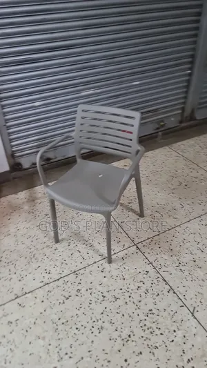 Fusion Living Plastic Chairs Plastic Chairs