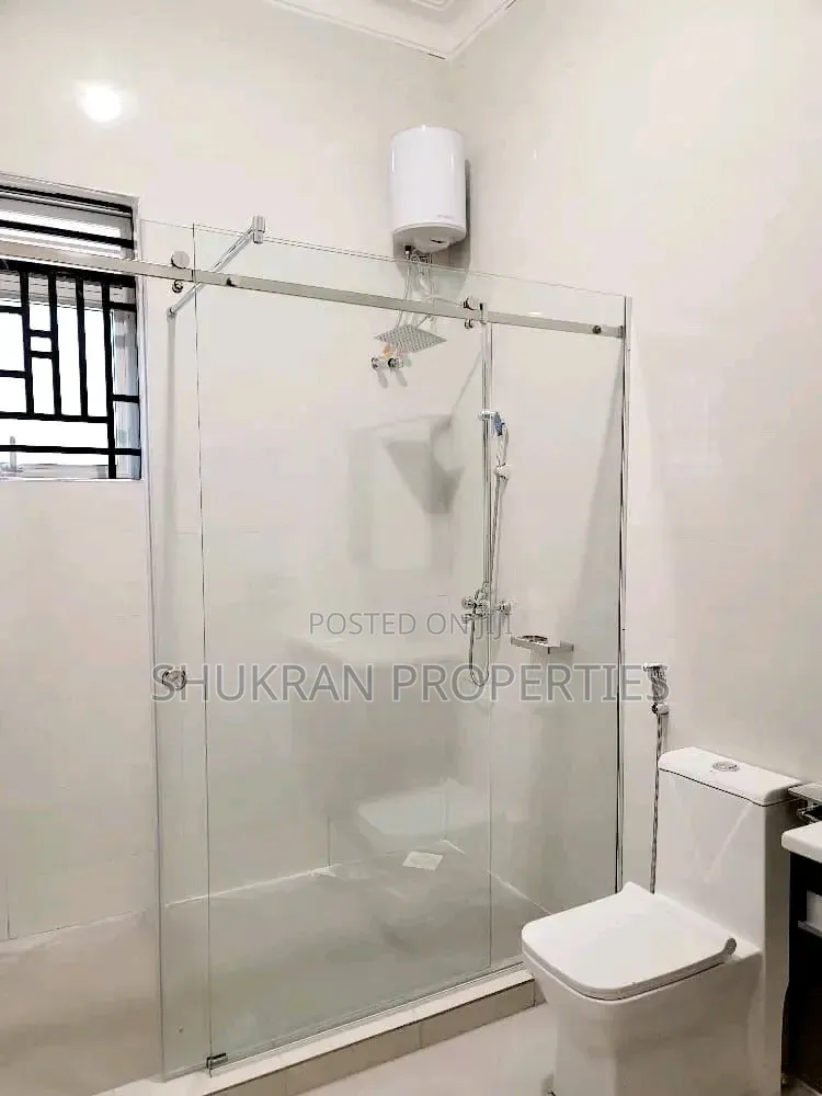 3bdrm Bungalow in Kira, Central Division for sale