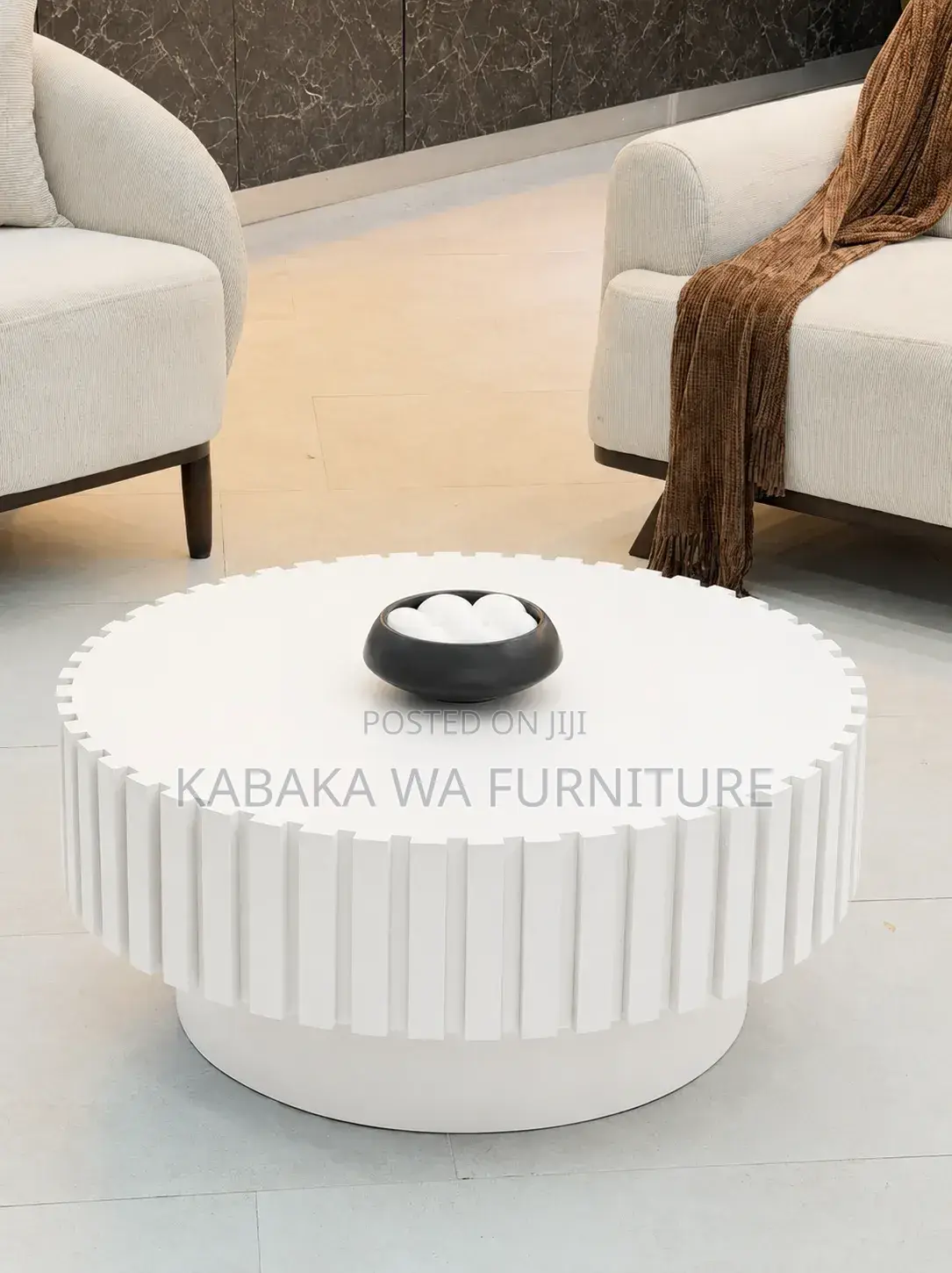 Centre-Tables-Classic-Center-Table-Center-Tables-Centre-Table-Table24