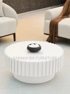 Centre-Tables-Classic-Center-Table-Center-Tables-Centre-Table-Table24
