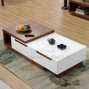 Centre-Tables-Classic-Center-Table-Center-Tables-Centre-Table-Table24