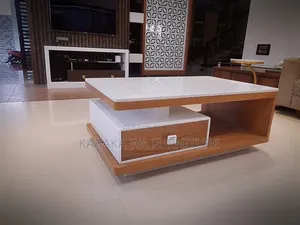 Centre-Tables-Classic-Center-Table-Center-Tables-Centre-Table-Table29