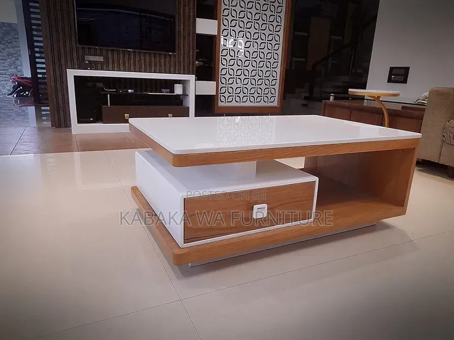 Centre-Tables-Classic-Center-Table-Center-Tables-Centre-Table-Table29