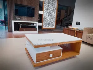 Centre-Tables-Classic-Center-Table-Center-Tables-Centre-Table-Table29