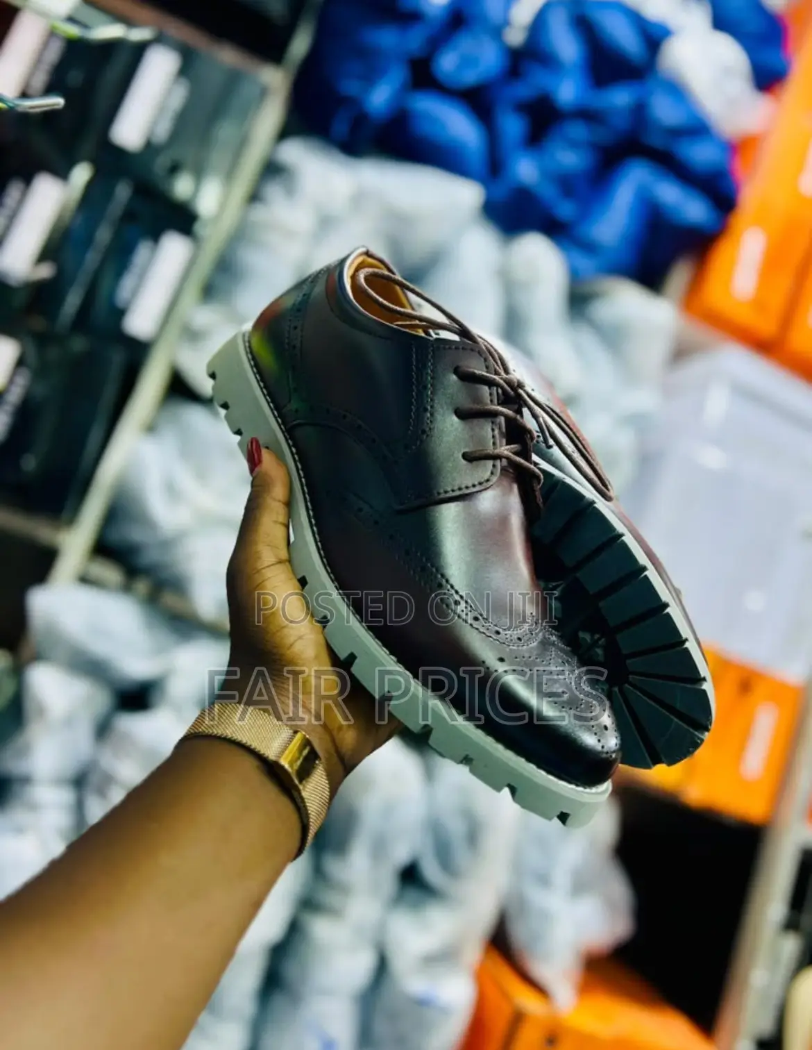 Oxfords Grey Sole Timberland Laces Original