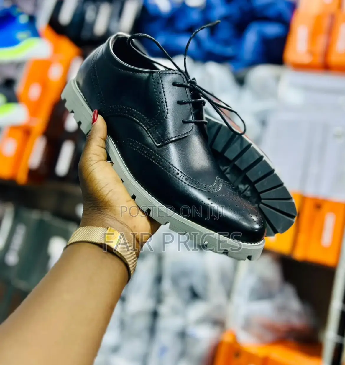 Oxfords Grey Sole Timberland Laces Original