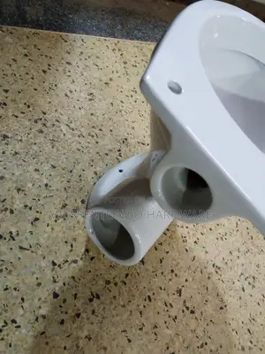 Toilet Seat Good Quality (All Types)