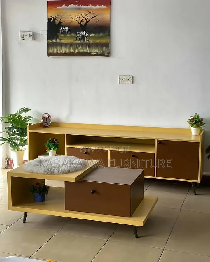 Centre-Tables-Classic-Center-Table-Center-Tables-Centre-Coffee-Table5