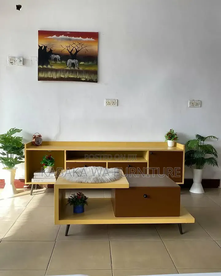Centre-Tables-Classic-Center-Table-Center-Tables-Centre-Coffee-Table5