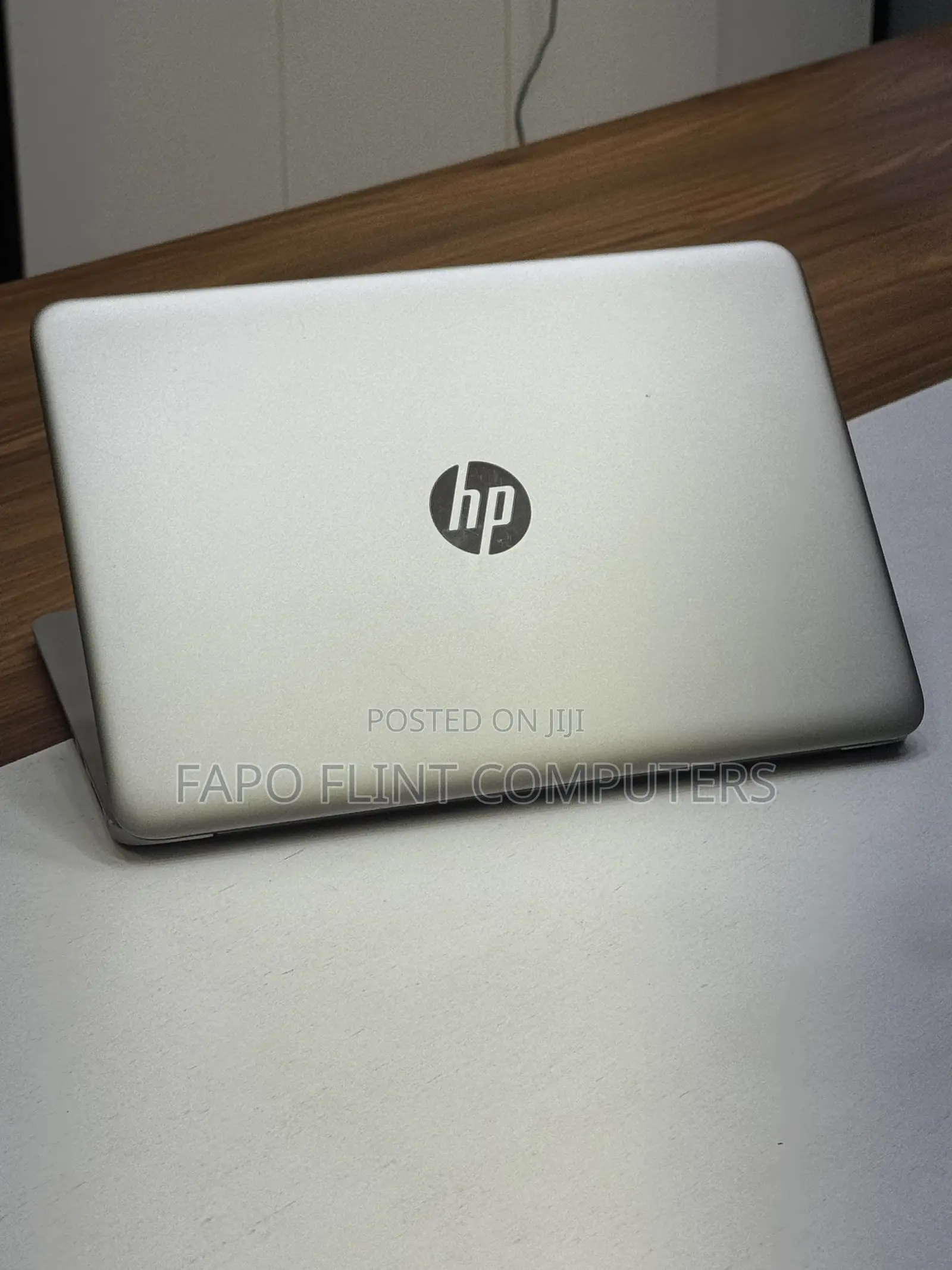 Laptop HP EliteBook Folio 1040 G3 16GB Intel Core i7 SSD 256GB