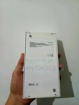 New Samsung Galaxy A57 256 GB Blue