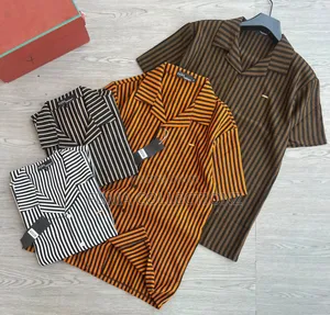 Cuban Shirts