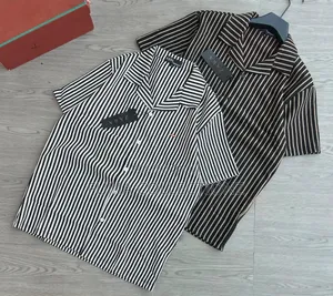 Cuban Shirts