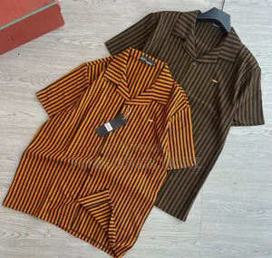 Cuban Shirts