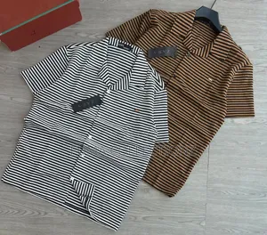 Cuban Shirts
