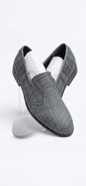 Mocassins Loafers
