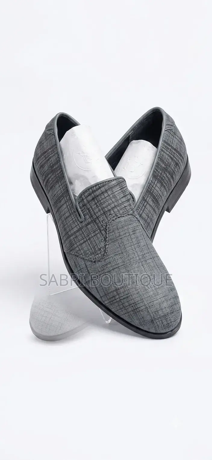 Mocassins Loafers