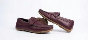 Mocassins Loafers