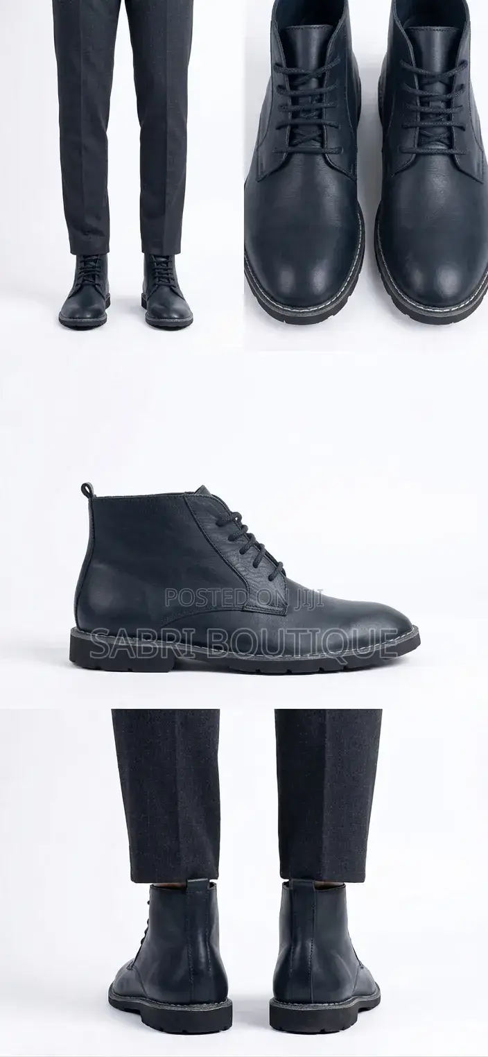 Mocassins Loafers