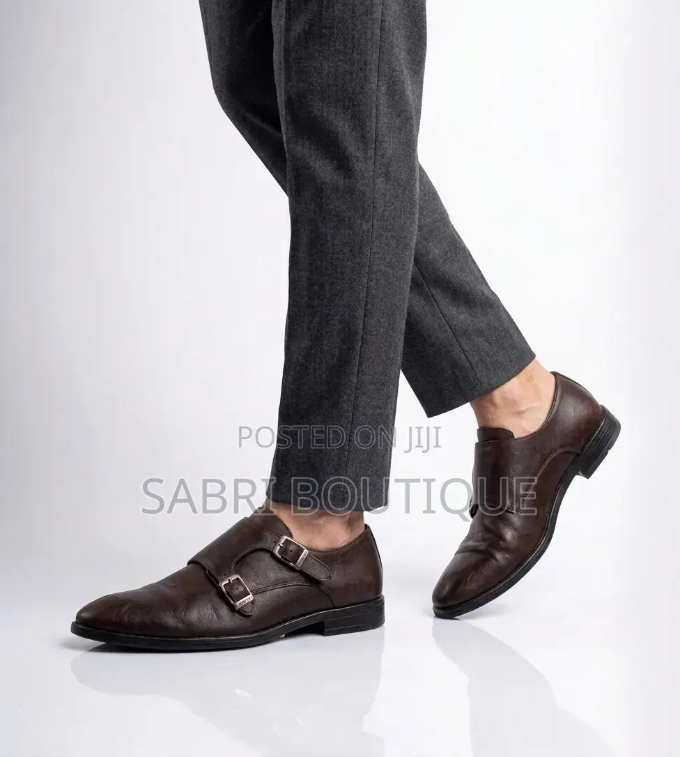 Mocassins Loafers
