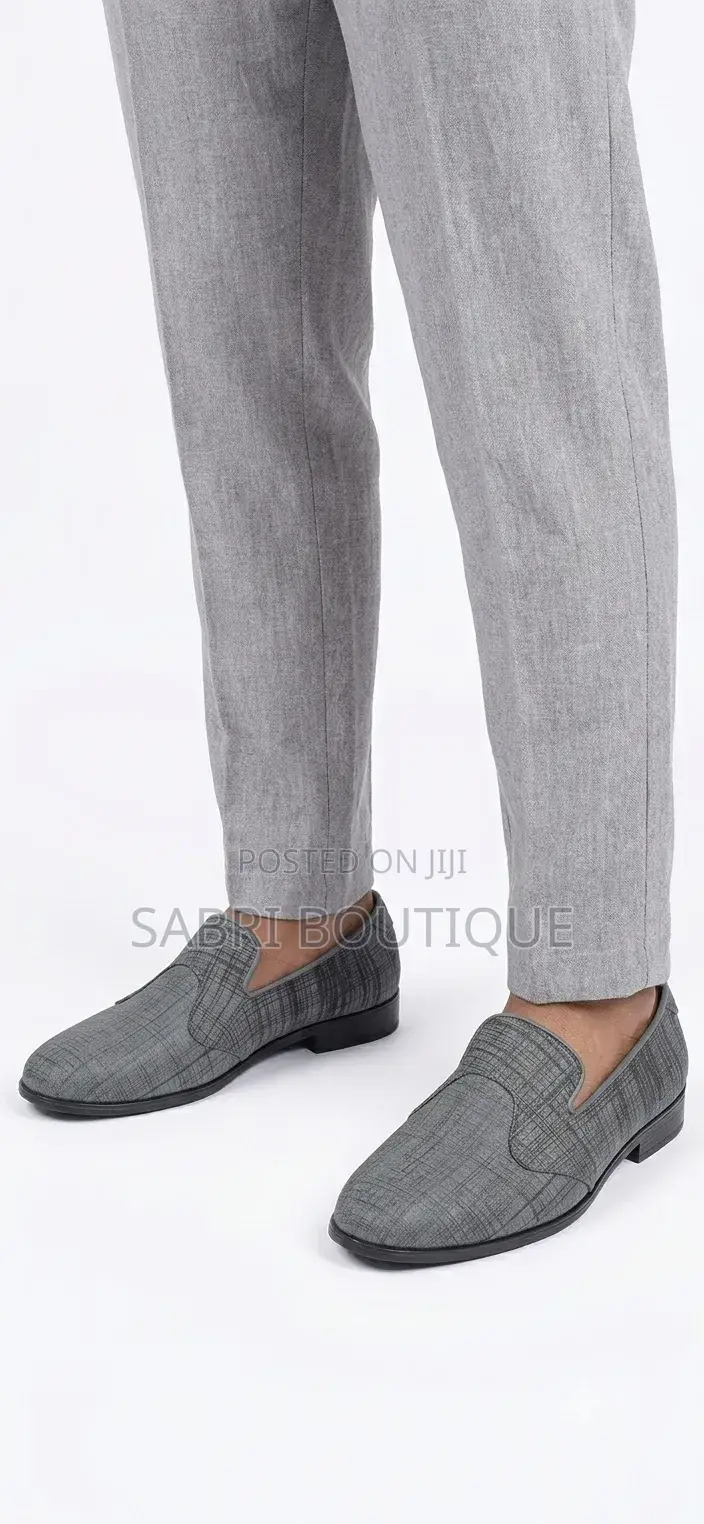 Mocassins Loafers