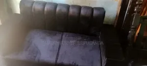 Comfort 2 Seater Sofa Seat