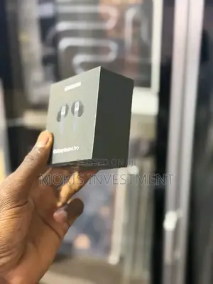 Super Bass Samsung Galaxy Buds 4 Pro
