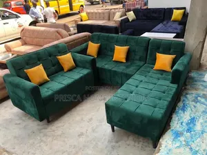 Two by Two Seaters