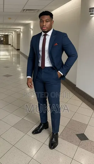 Office Suits