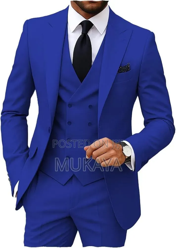 Office Suits